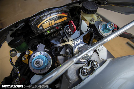 vtr_sp2_dino_dalle_carbonare_26