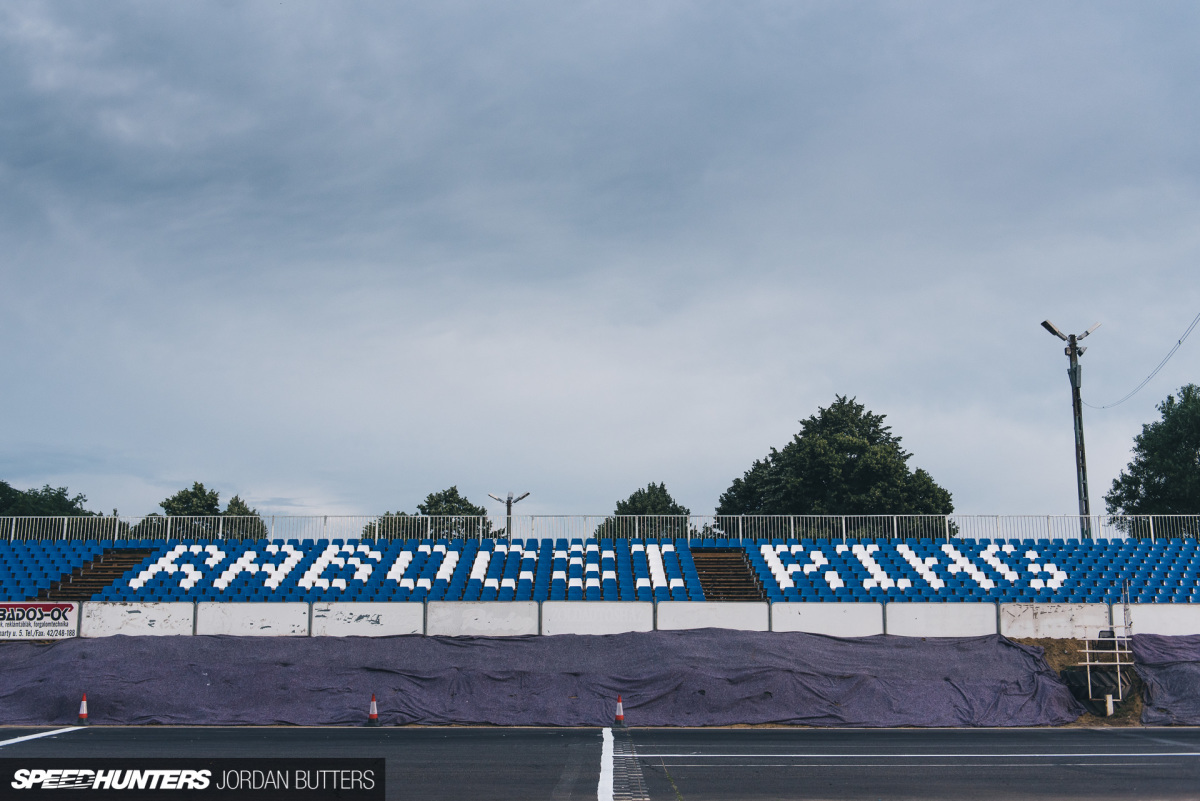 Drift Masters GP Round 2 Hungary by Jordan Butters Speedhunters-5725