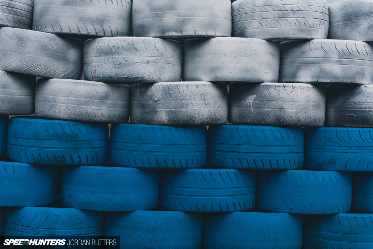 Drift Masters GP Round 2 Hungary by Jordan Butters Speedhunters-5728