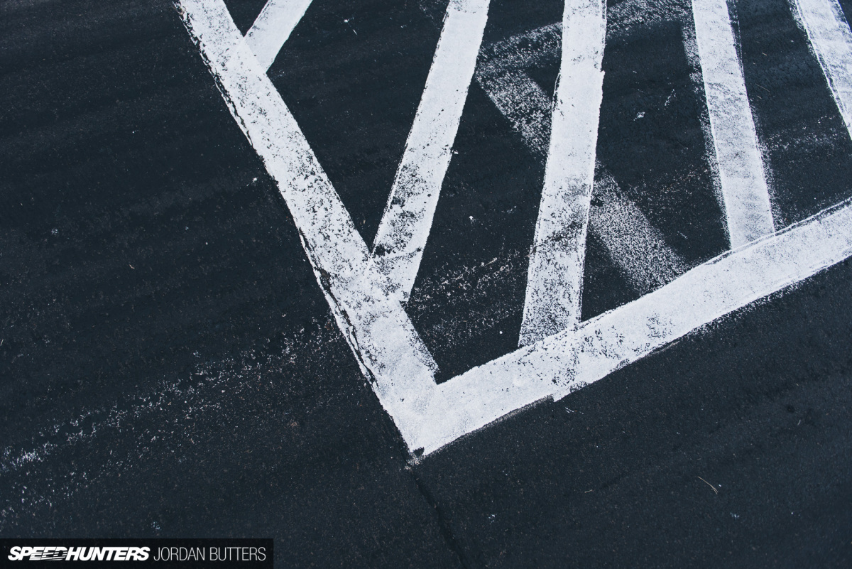 Drift Masters GP Round 2 Hungary by Jordan Butters Speedhunters-5731