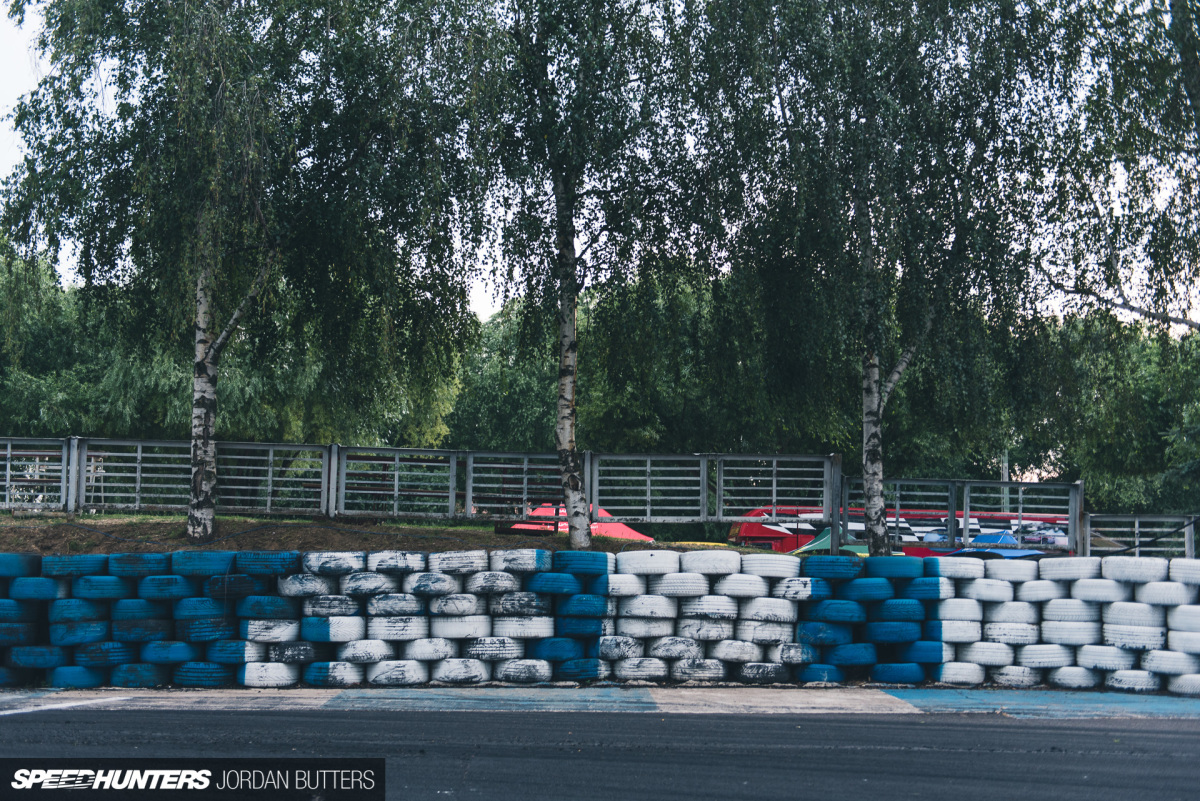 Drift Masters GP Round 2 Hungary by Jordan Butters Speedhunters-5734