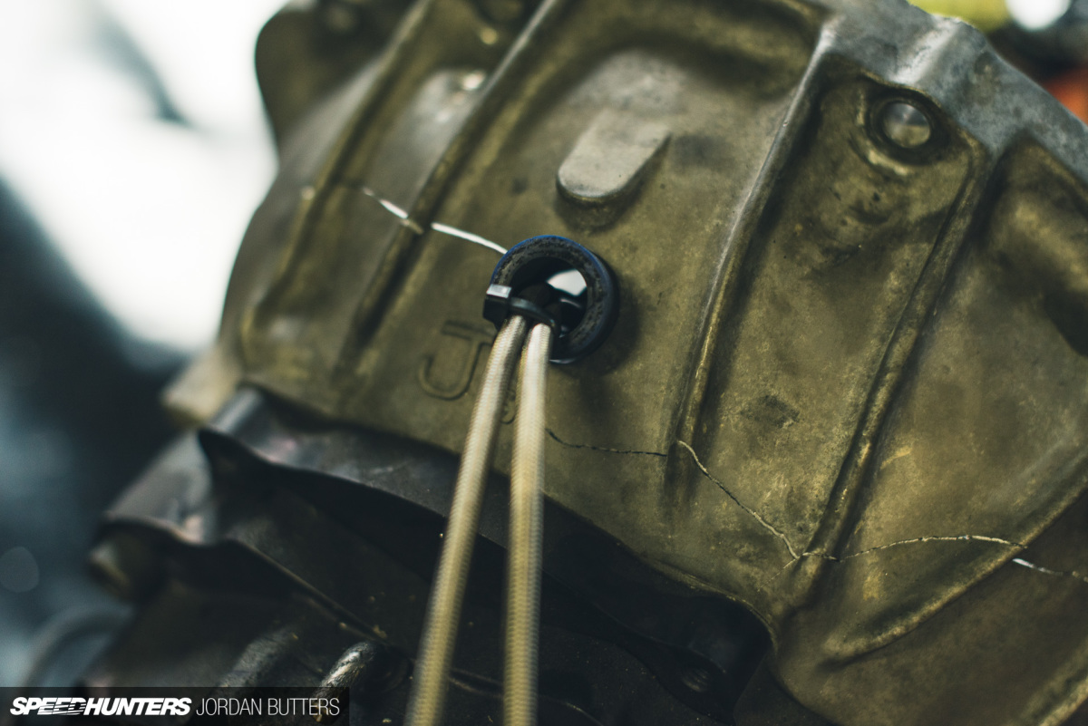 Drift Masters GP Round 2 Hungary by Jordan Butters Speedhunters-5759