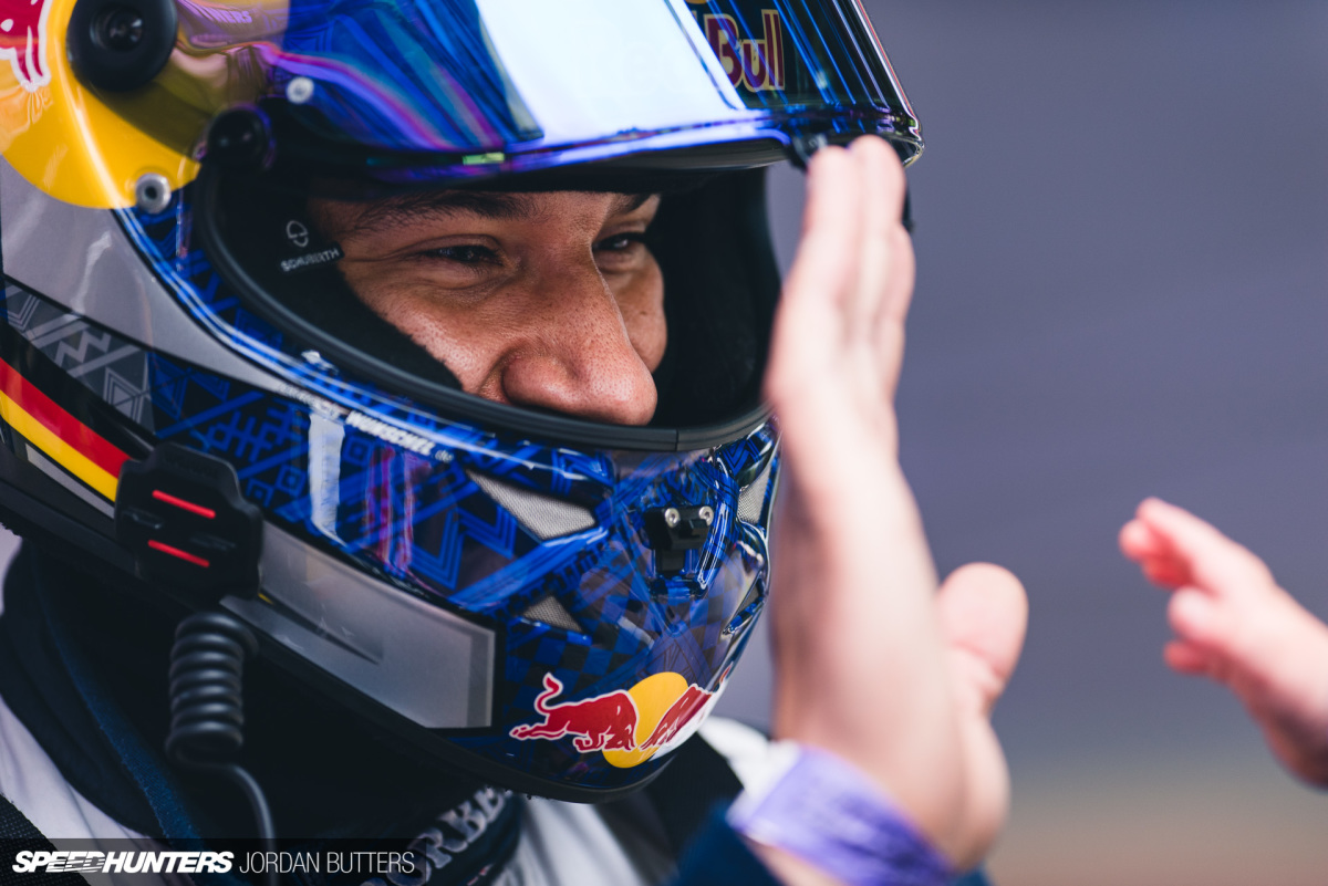 Drift Masters GP Round 2 Hungary by Jordan Butters Speedhunters-5834