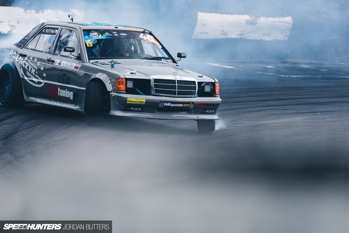 Drift Masters GP Round 2 Hungary by Jordan Butters Speedhunters-6001