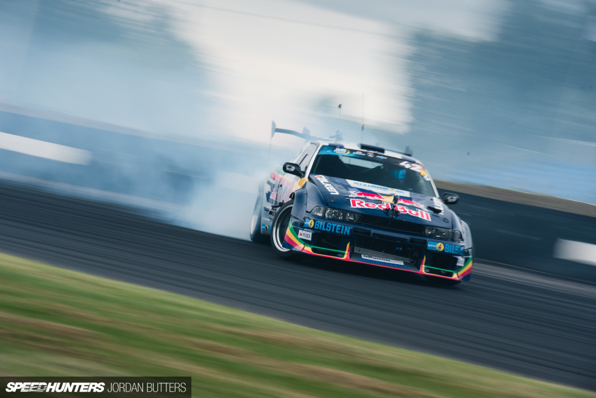 Drift Masters GP Round 2 Hungary by Jordan Butters Speedhunters-6459