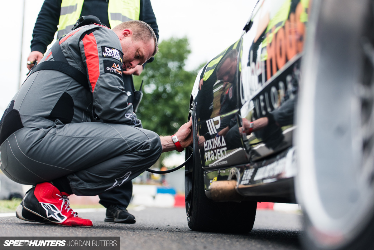 Drift Masters GP Round 2 Hungary by Jordan Butters Speedhunters-6469