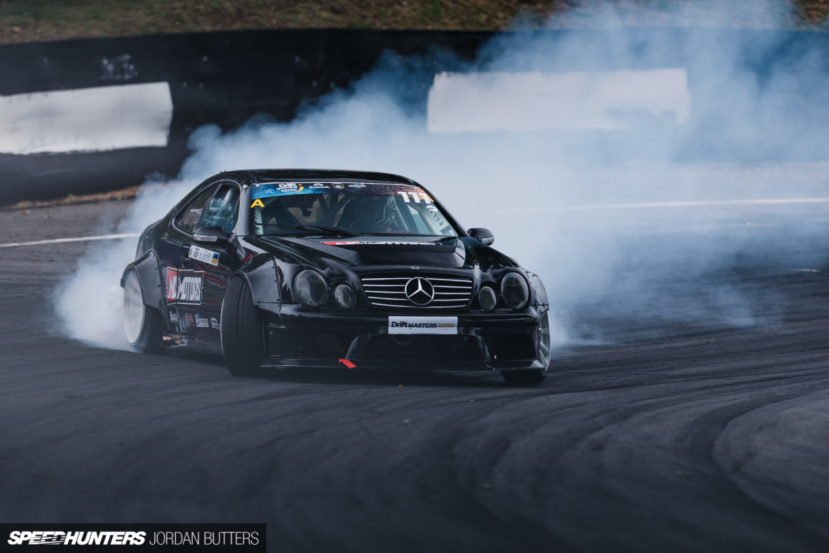 Drift Masters GP Round 2 Hungary by Jordan Butters Speedhunters-6761