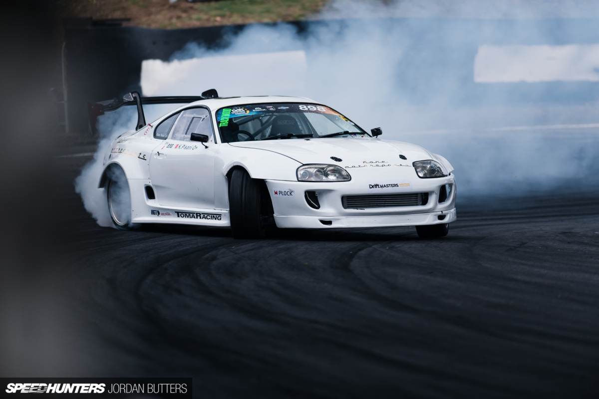 Drift Masters GP Round 2 Hungary by Jordan Butters Speedhunters-6801