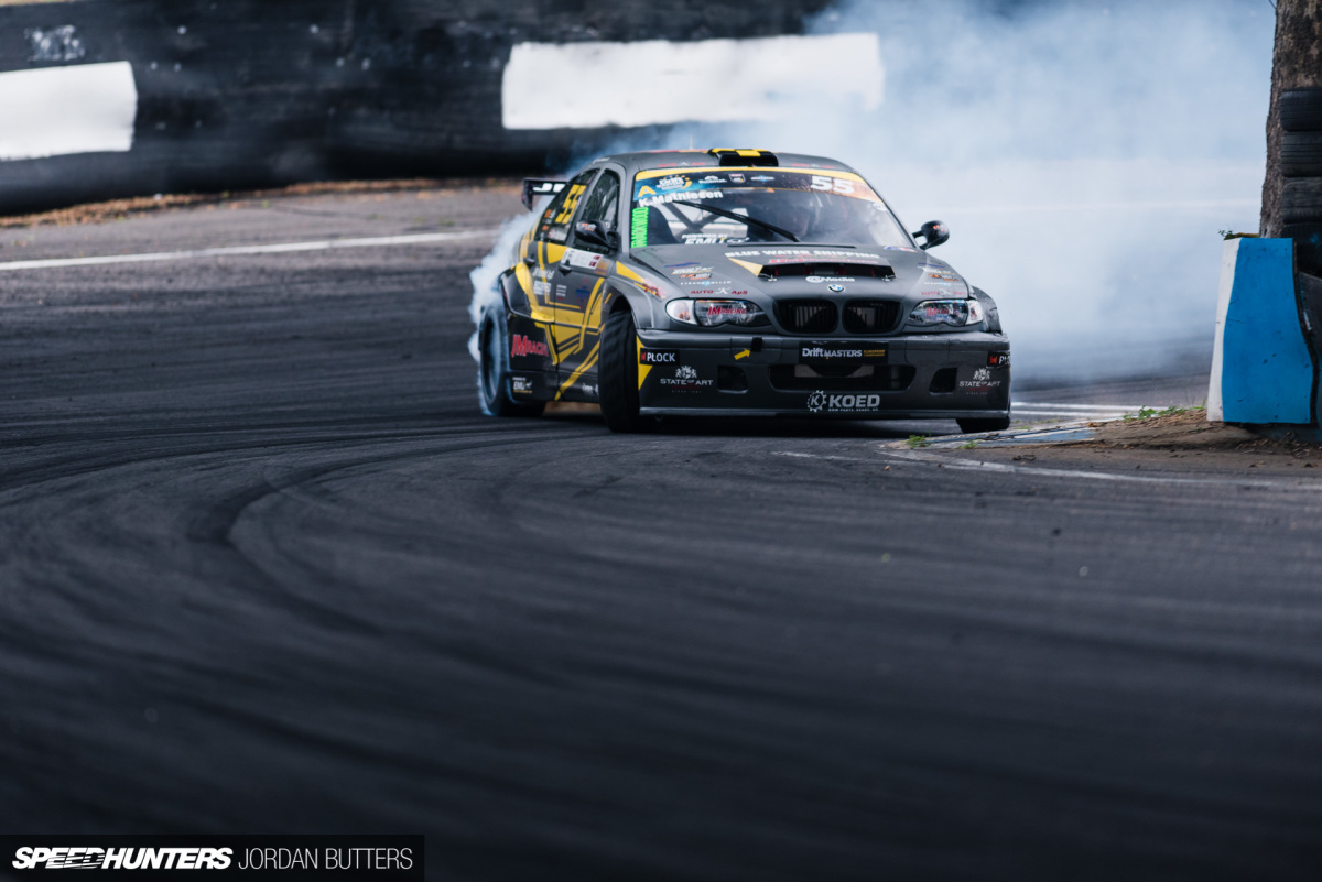 Drift Masters GP Round 2 Hungary by Jordan Butters Speedhunters-6818