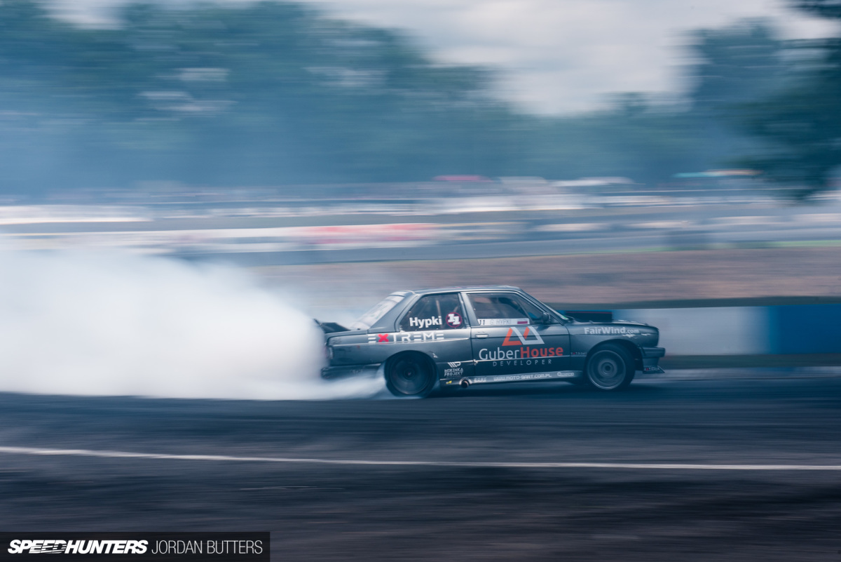 Drift Masters GP Round 2 Hungary by Jordan Butters Speedhunters-7276