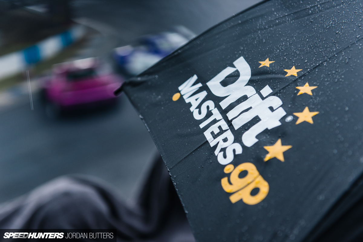 Drift Masters GP Round 2 Hungary by Jordan Butters Speedhunters-7575