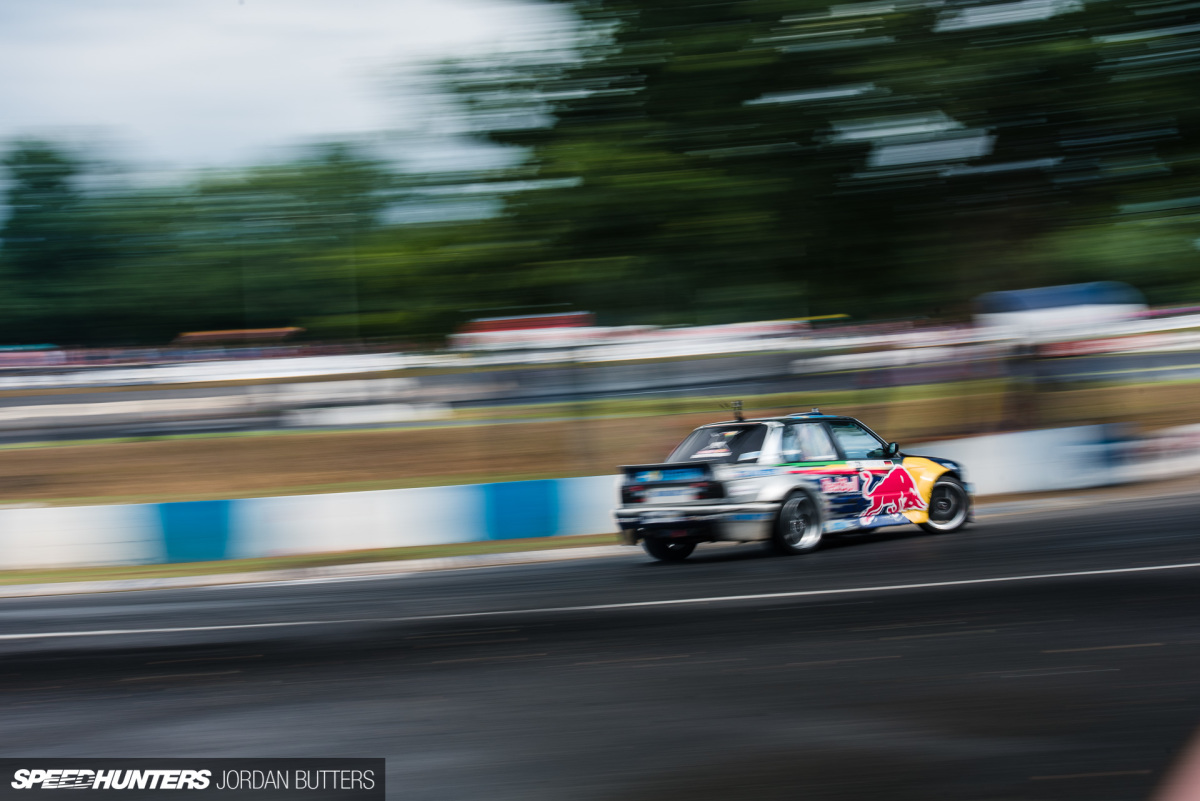 Drift Masters GP Round 2 Hungary by Jordan Butters Speedhunters-7681