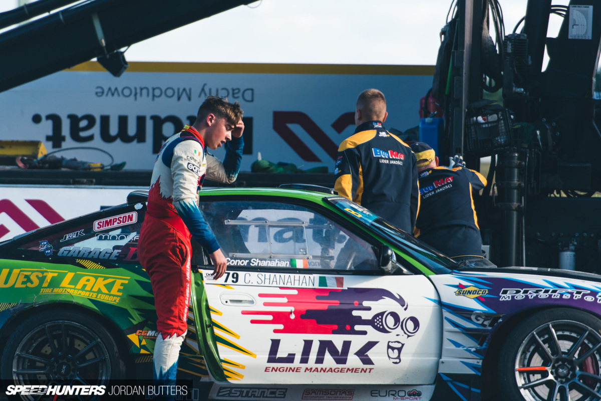 Drift Masters GP Round 2 Hungary by Jordan Butters Speedhunters-7982