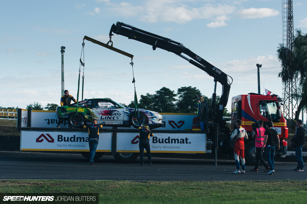 Drift Masters GP Round 2 Hungary by Jordan Butters Speedhunters-7986