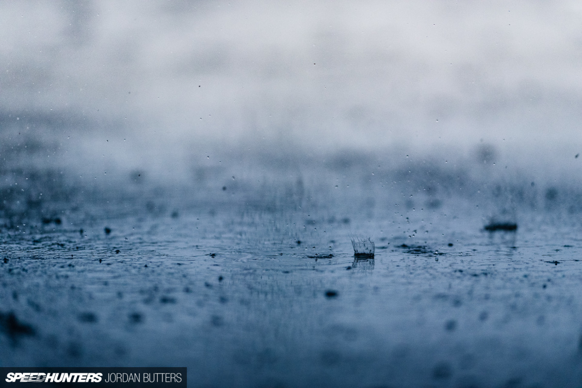 Drift Masters GP Round 2 Hungary by Jordan Butters Speedhunters-8076