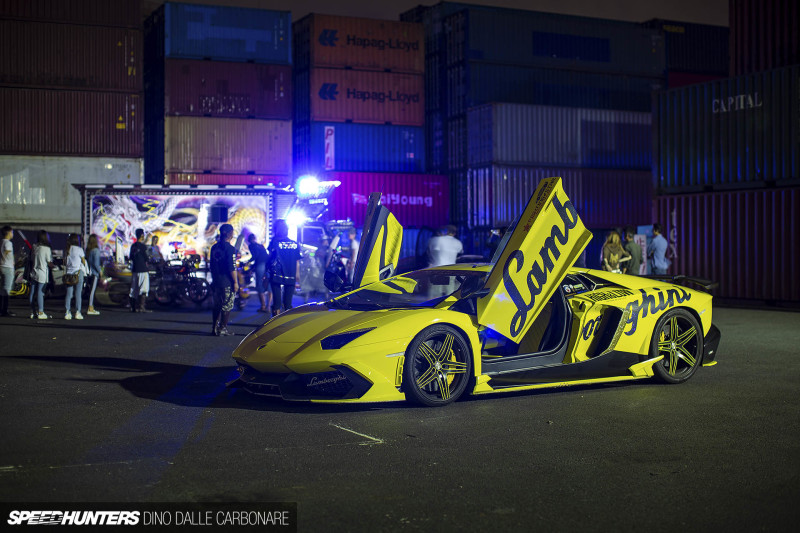 morohoshi_bosozoku_dino_dalle_carbonare_01