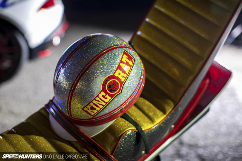 morohoshi_bosozoku_dino_dalle_carbonare_02