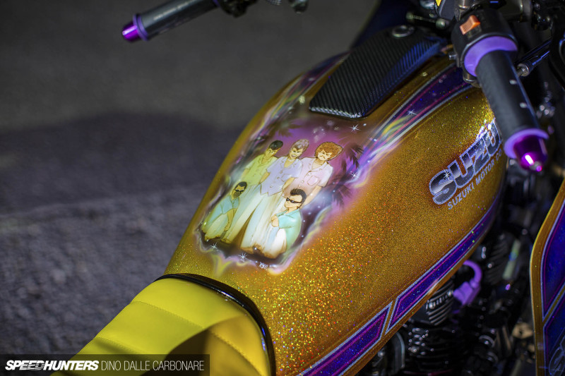 morohoshi_bosozoku_dino_dalle_carbonare_03