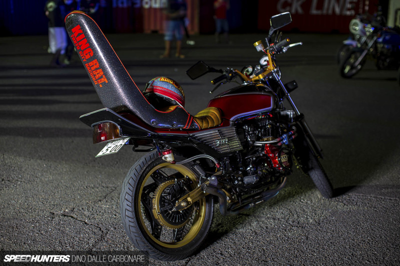 morohoshi_bosozoku_dino_dalle_carbonare_04