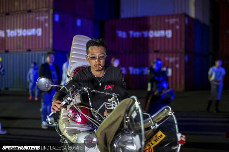 morohoshi_bosozoku_dino_dalle_carbonare_06