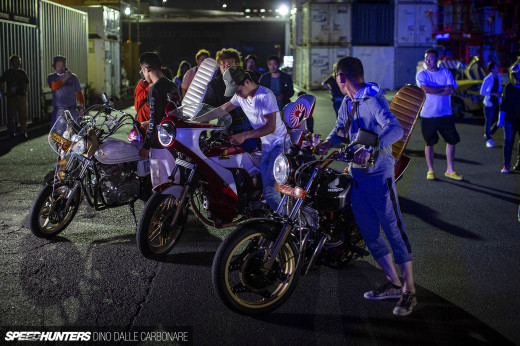 morohoshi_bosozoku_dino_dalle_carbonare_07