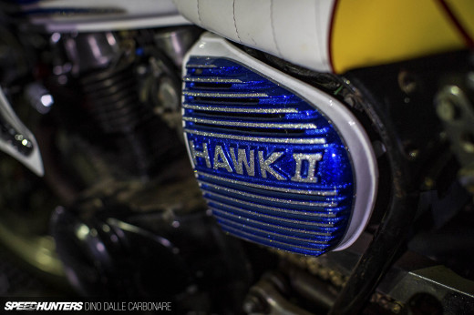 morohoshi_bosozoku_dino_dalle_carbonare_08