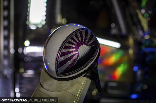 morohoshi_bosozoku_dino_dalle_carbonare_09