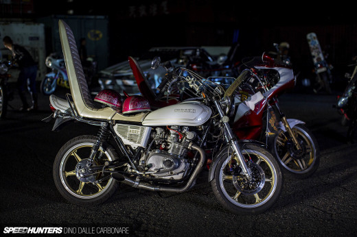 morohoshi_bosozoku_dino_dalle_carbonare_17