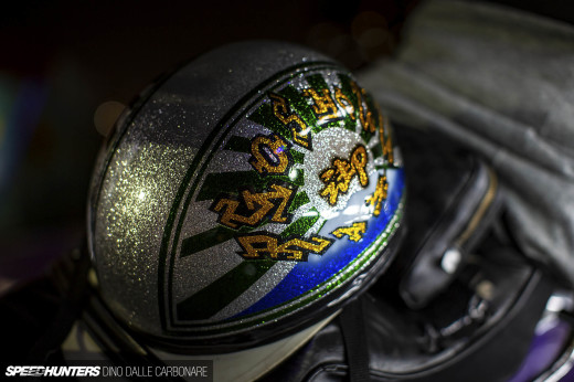 morohoshi_bosozoku_dino_dalle_carbonare_20