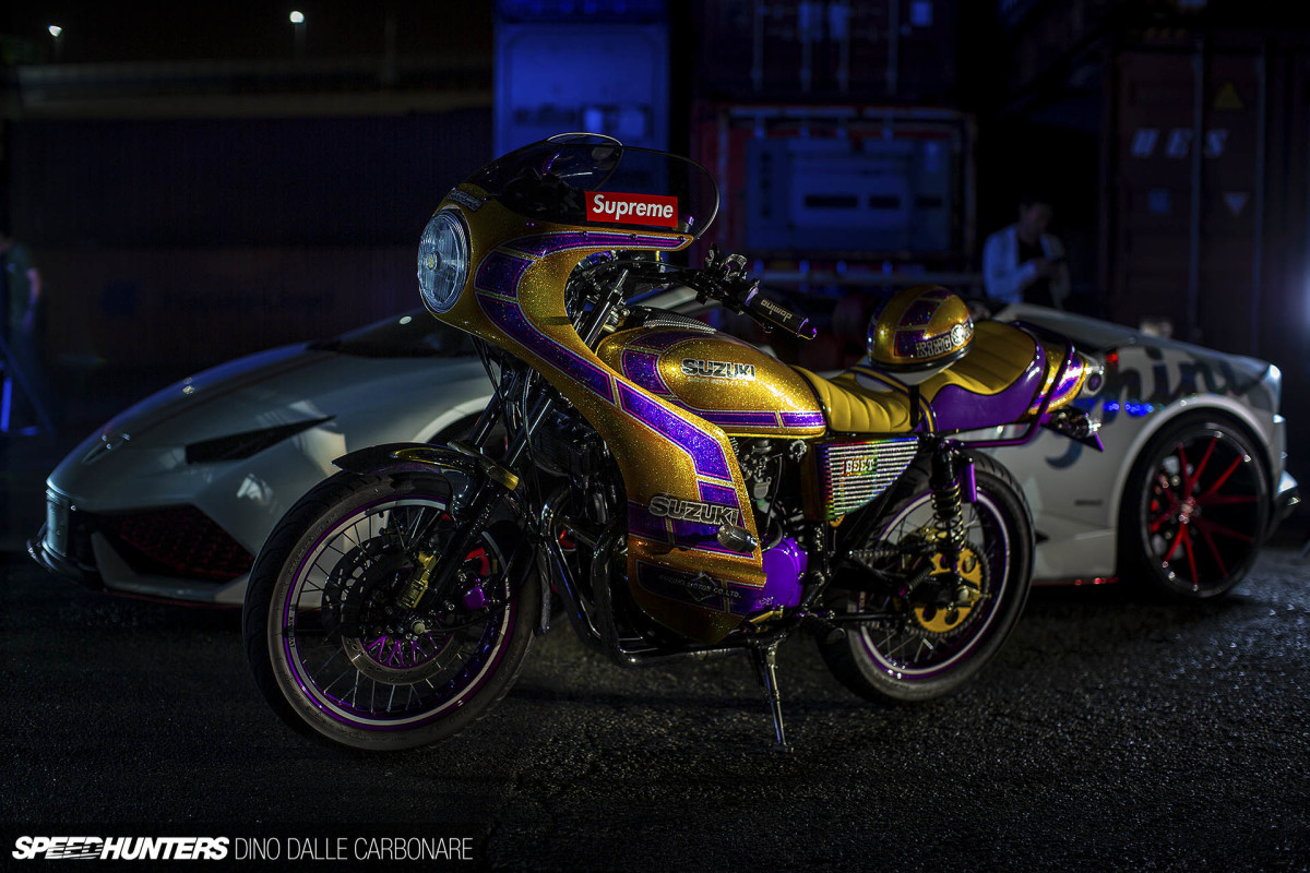 morohoshi_bosozoku_dino_dalle_carbonare_26