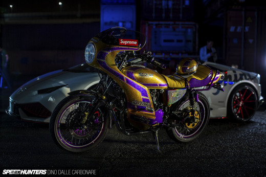 morohoshi_bosozoku_dino_dalle_carbonare_26