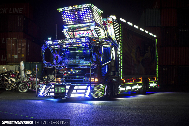 morohoshi_bosozoku_dino_dalle_carbonare_30