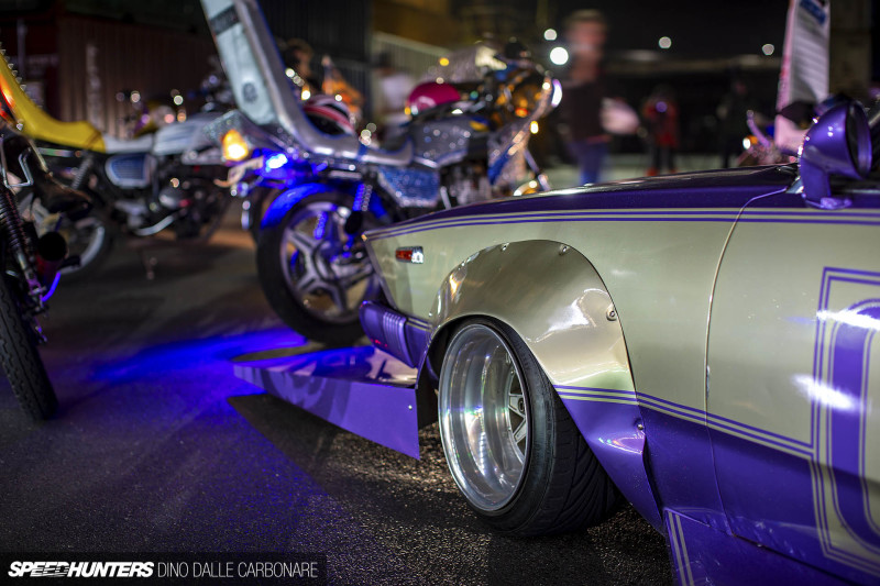 morohoshi_bosozoku_dino_dalle_carbonare_31