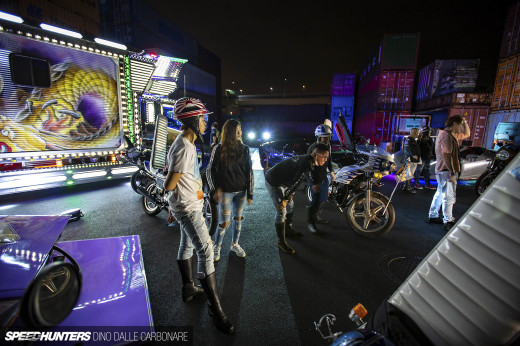 morohoshi_bosozoku_dino_dalle_carbonare_35