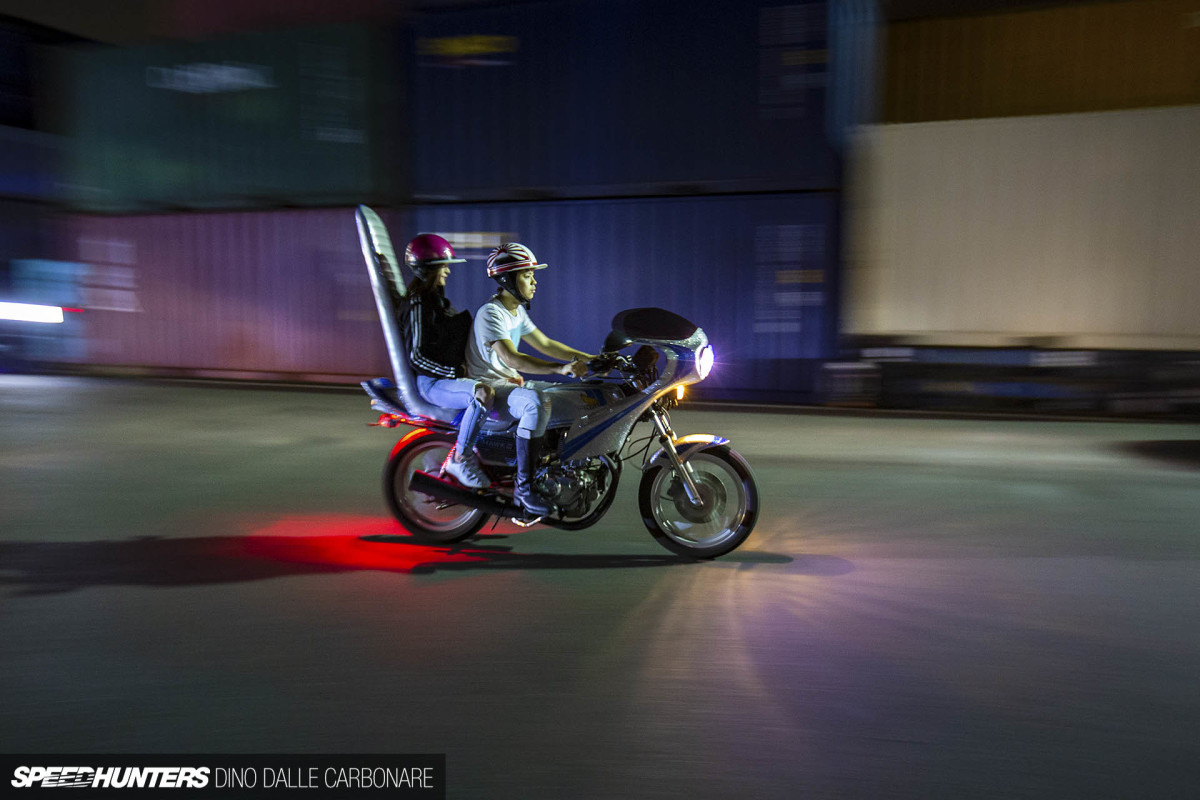 morohoshi_bosozoku_dino_dalle_carbonare_39