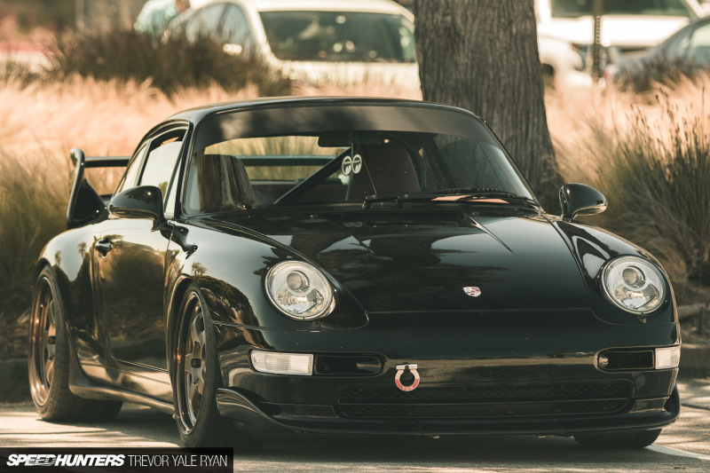 2018-SH-Radwood-Trevor-Ryan_001