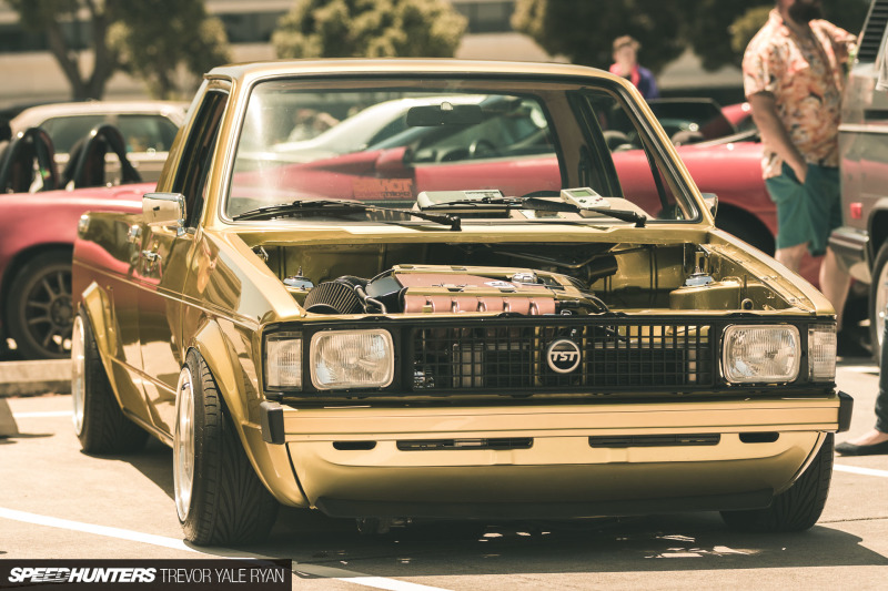 2018-SH-Radwood-Trevor-Ryan_002