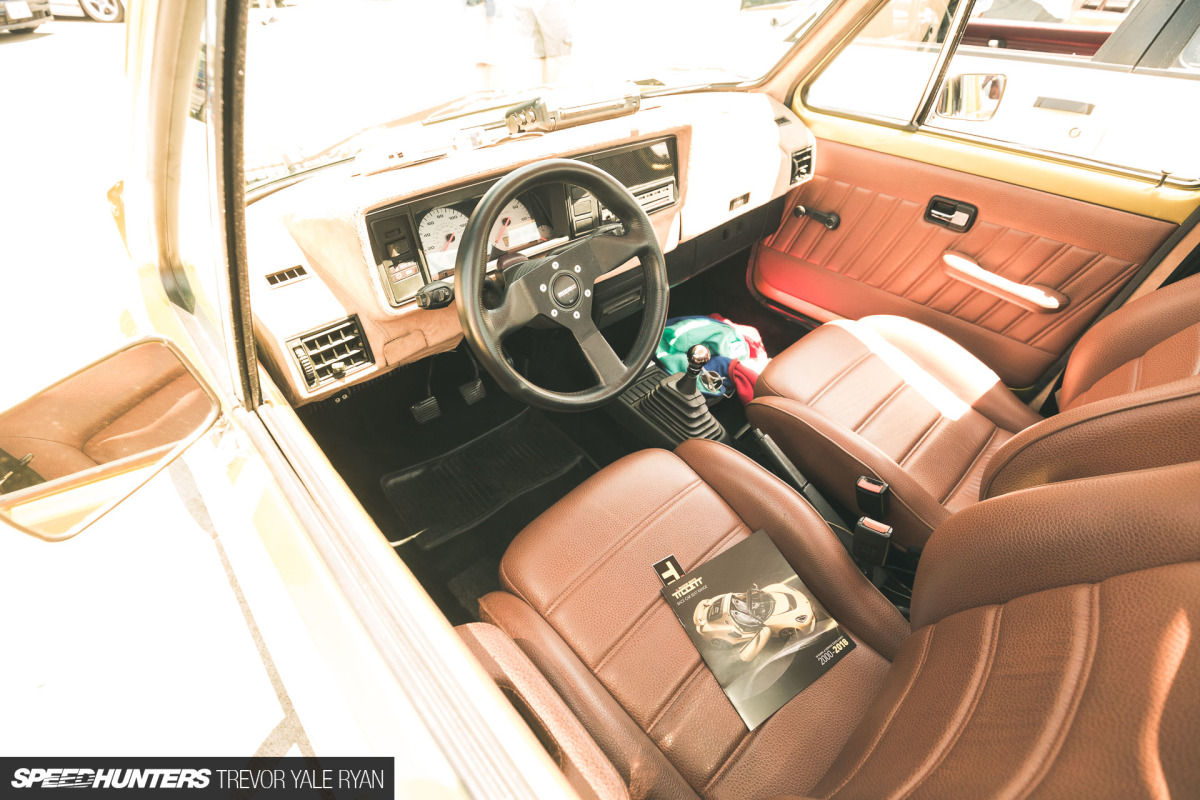 2018-SH-Radwood-Trevor-Ryan_003