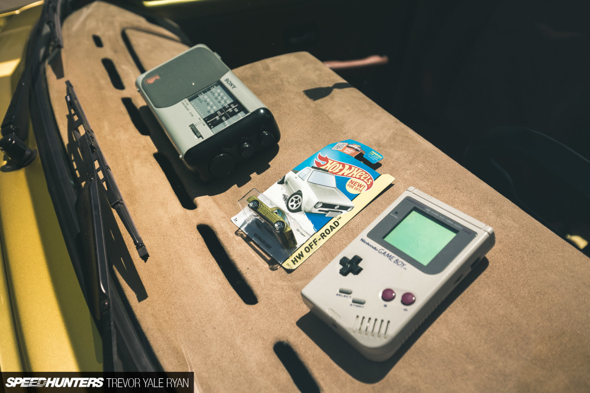 2018-SH-Radwood-Trevor-Ryan_004