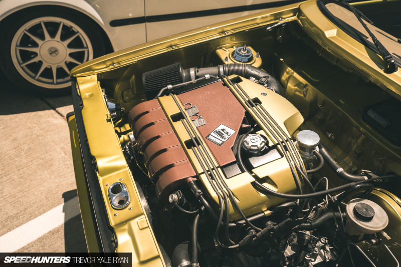 2018-SH-Radwood-Trevor-Ryan_005