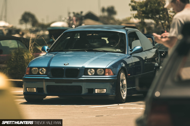 2018-SH-Radwood-Trevor-Ryan_006