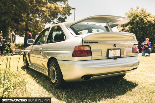 2018-SH-Radwood-Trevor-Ryan_007