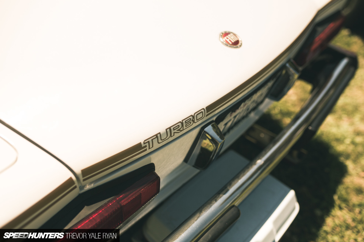 2018-SH-Radwood-Trevor-Ryan_008