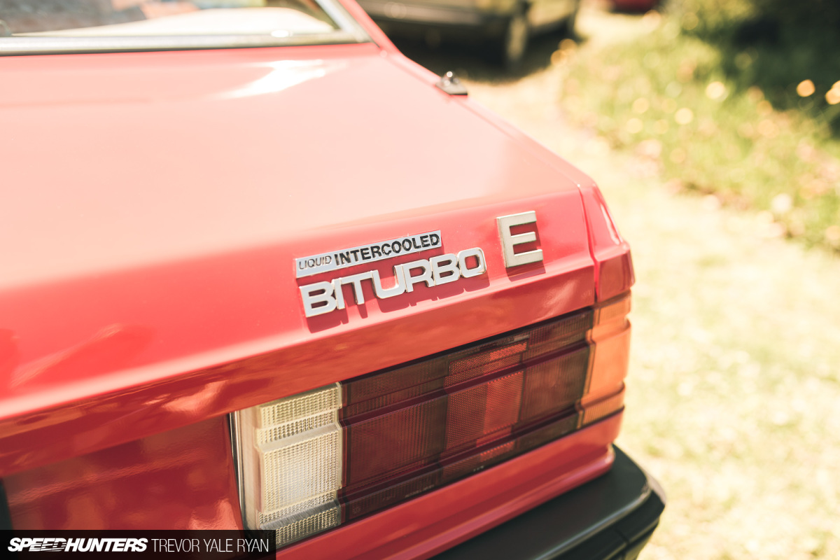 2018-SH-Radwood-Trevor-Ryan_009