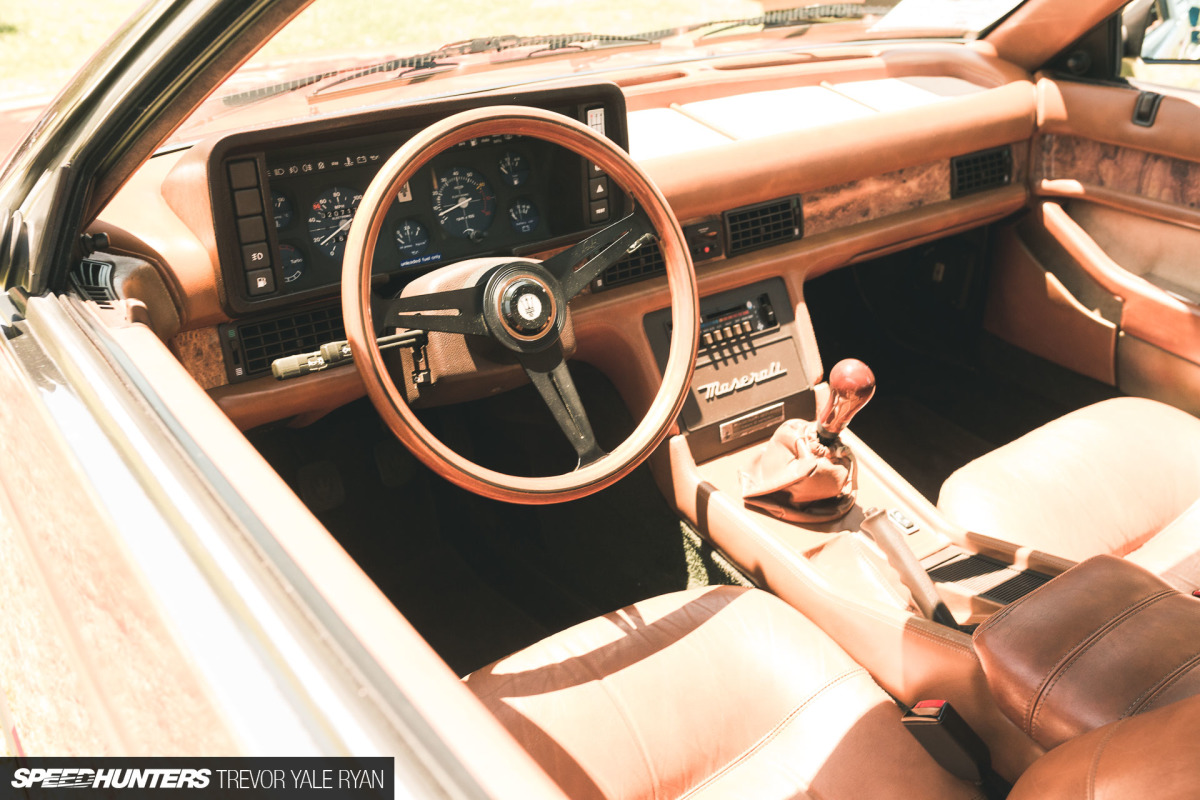 2018-SH-Radwood-Trevor-Ryan_010