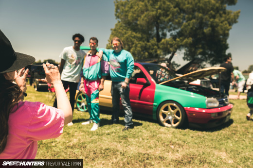 2018-SH-Radwood-Trevor-Ryan_011