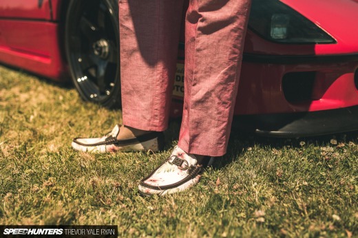 2018-SH-Radwood-Trevor-Ryan_012