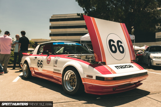 2018-SH-Radwood-Trevor-Ryan_013