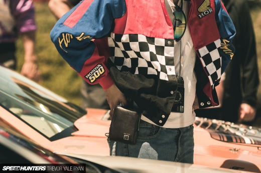 2018-SH-Radwood-Trevor-Ryan_014