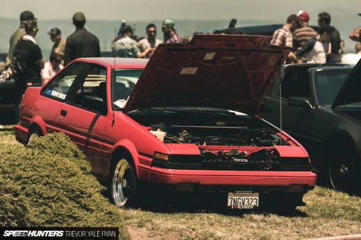 2018-SH-Radwood-Trevor-Ryan_015